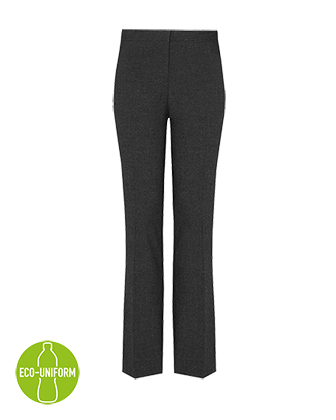 Trouser - Girls Eco - Slimfit